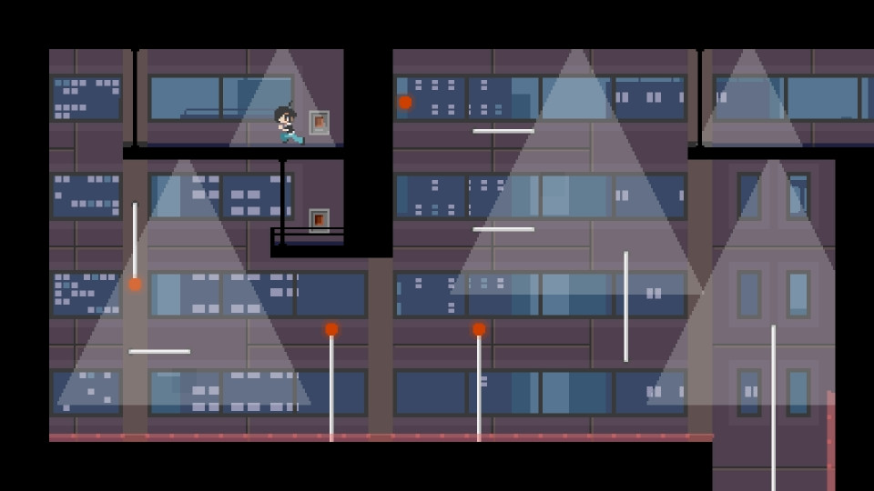 HIKIBYOU2 screenshot 10
