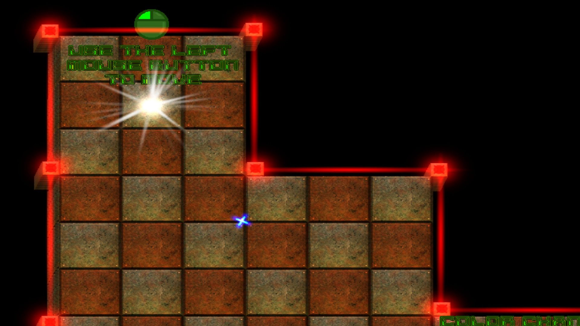 OR screenshot 3