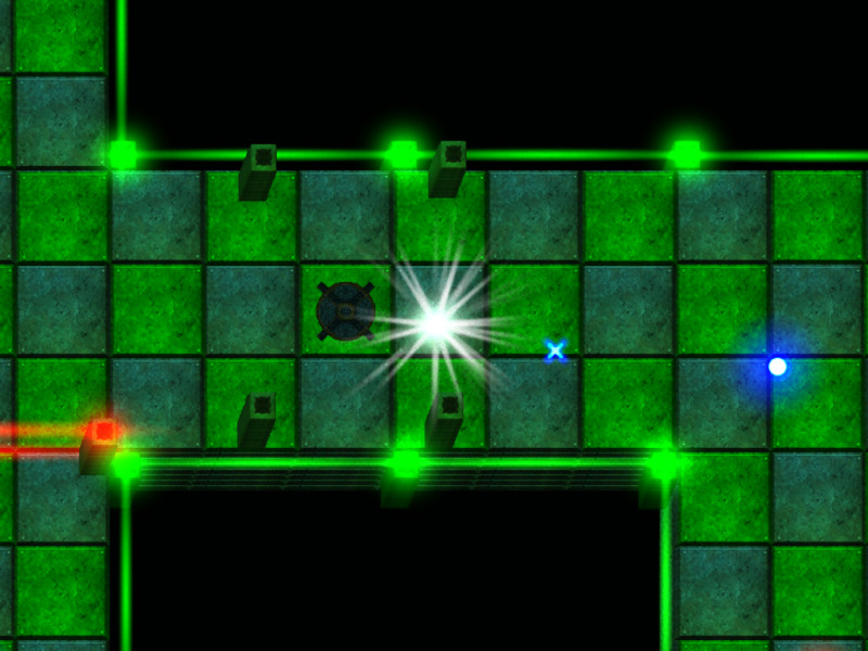 OR screenshot 5