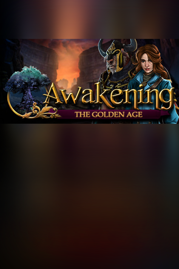 3d02b5e2-cc3d-b1a3-a177-aea34c16e6a8