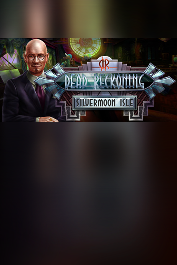 905a0d95-c54d-a079-1cac-b143f27525a4