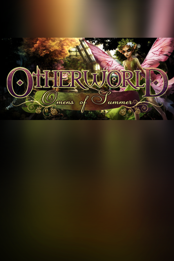 b705837f-0d17-33a2-7dc4-fafb88129aad