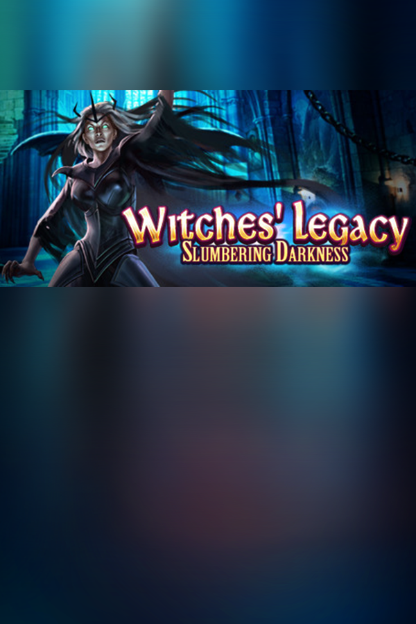 f8589559-06ab-6252-0560-f60ff06603ff