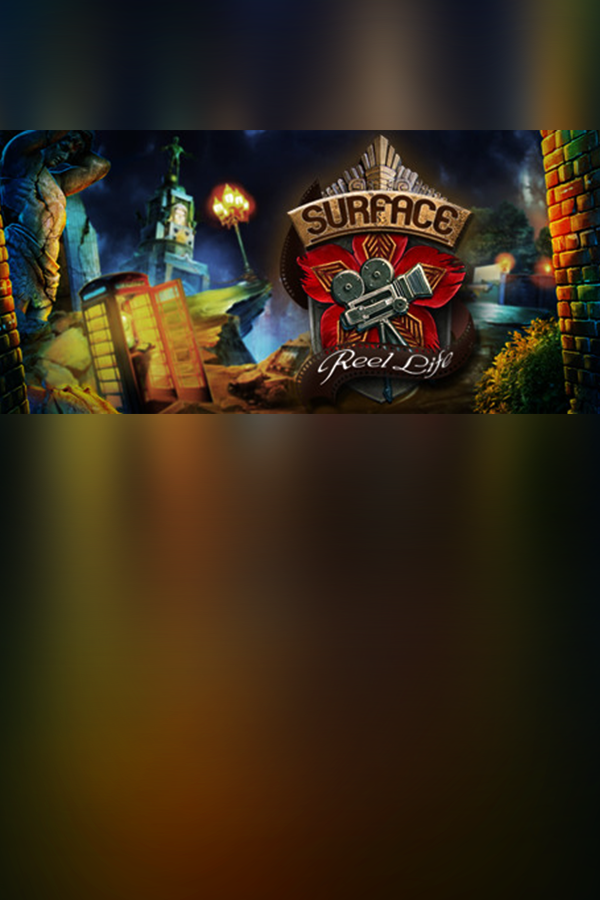 878f7f7b-2958-3e32-0b40-233b4ad0faae