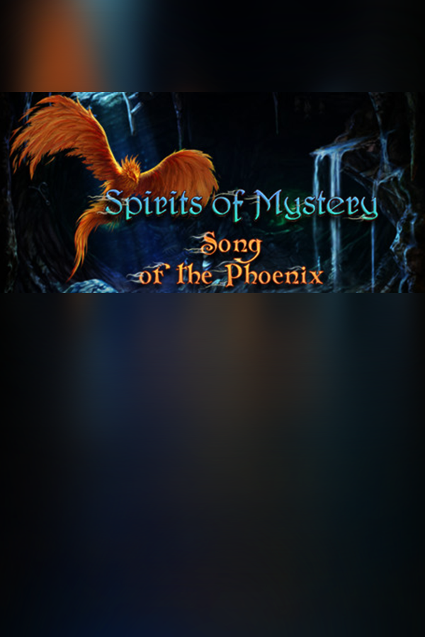 c7ad9af3-7326-7818-a417-f67f19fd1c7d