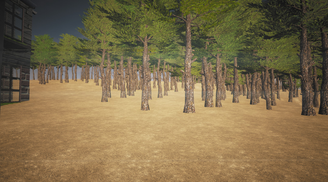 Hold your houses screenshot 20