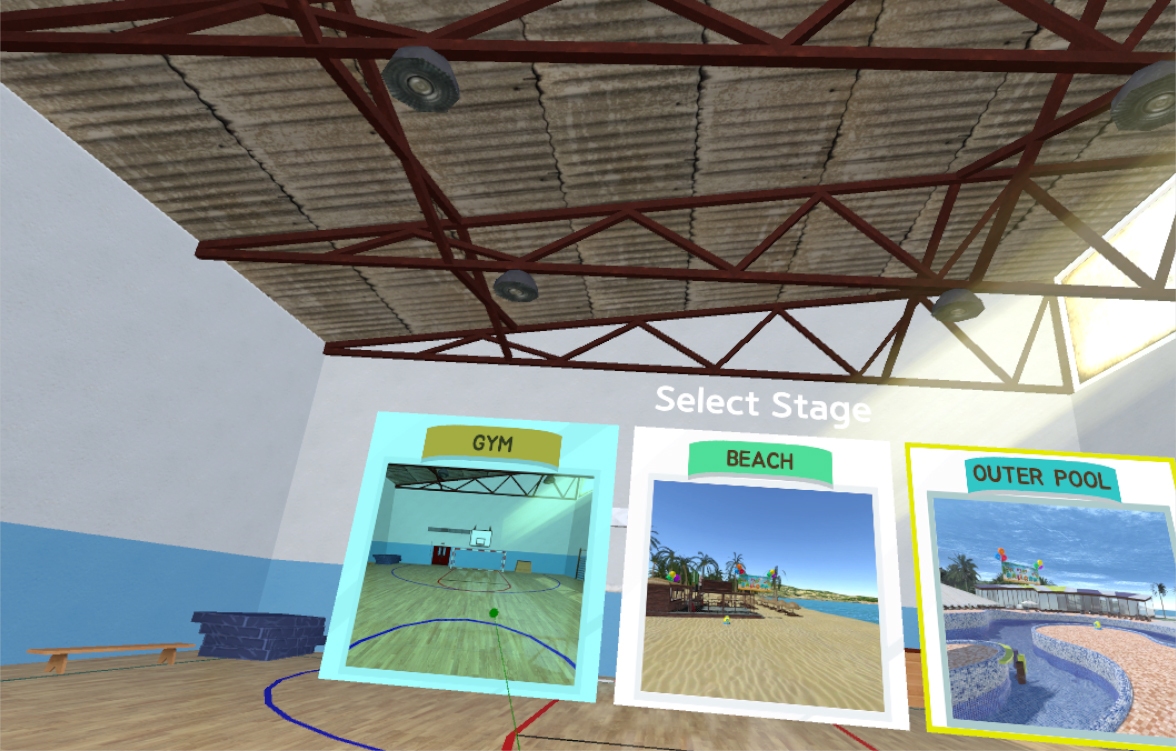 Play with Balloon screenshot 10