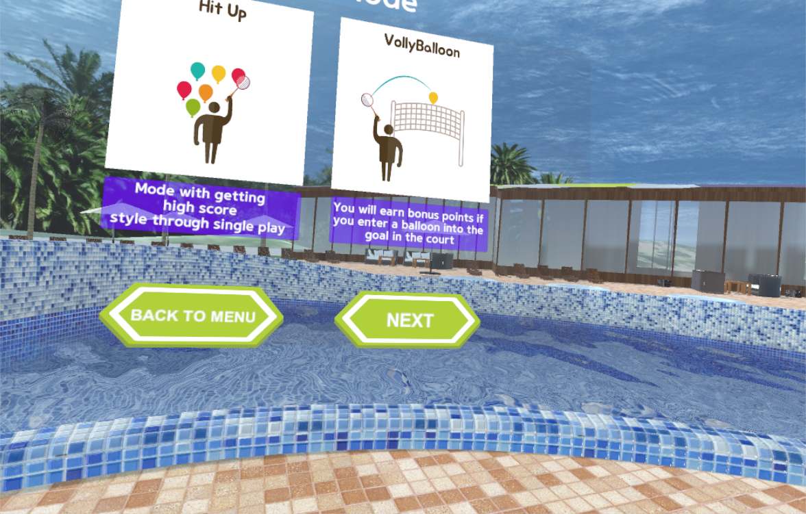 Play with Balloon screenshot 12