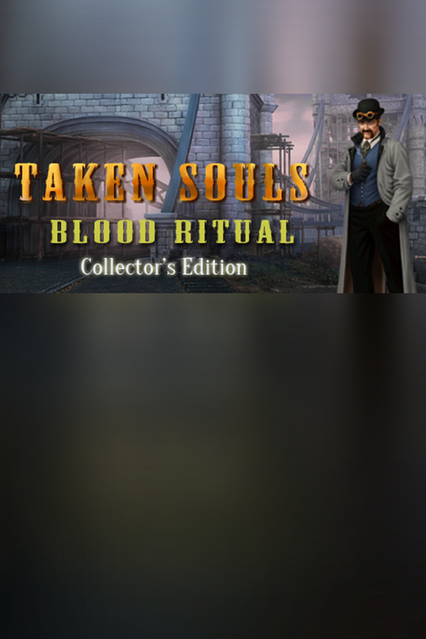 68f1824b-70cd-a8f5-e032-a176d3b89d7f