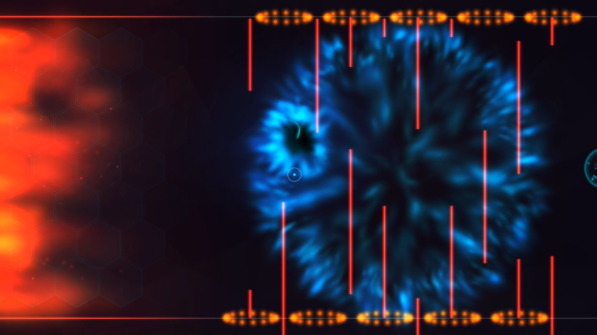 Hungry Flame screenshot 17