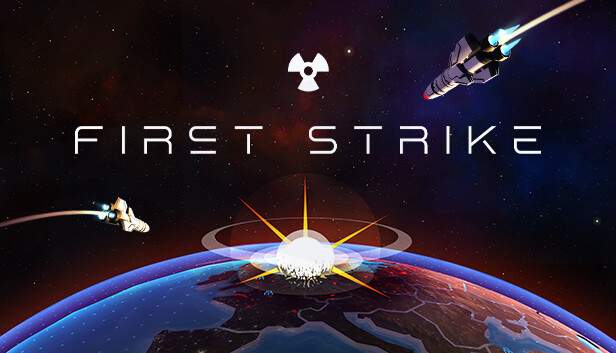First Strike capsule_616x353.jpg