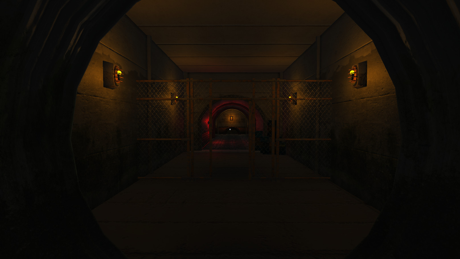 PROTOThYPE screenshot 4