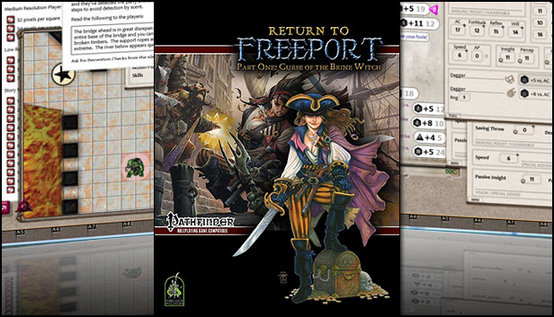 e6275453-7150-dcc6-383f-904d6183f079