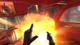 Screenshot #6
