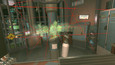 Screenshot #12