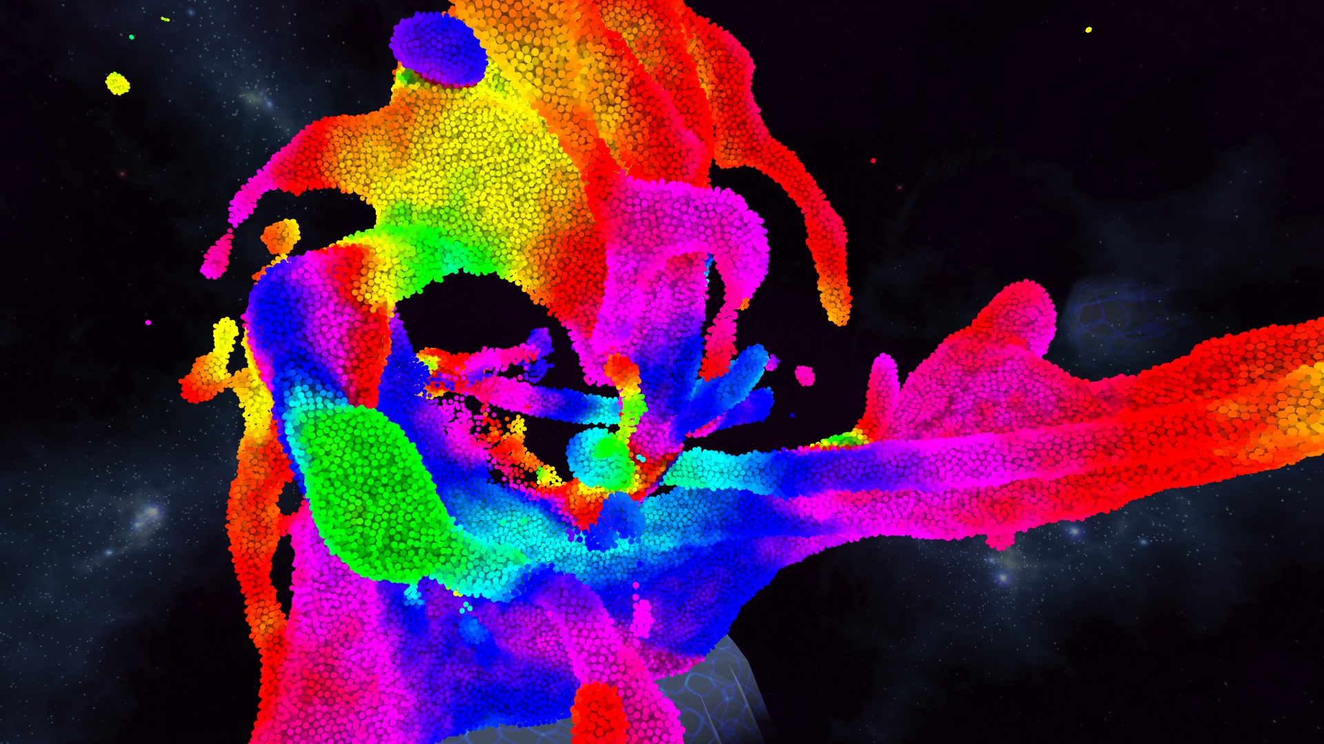 Chroma Lab screenshot 19
