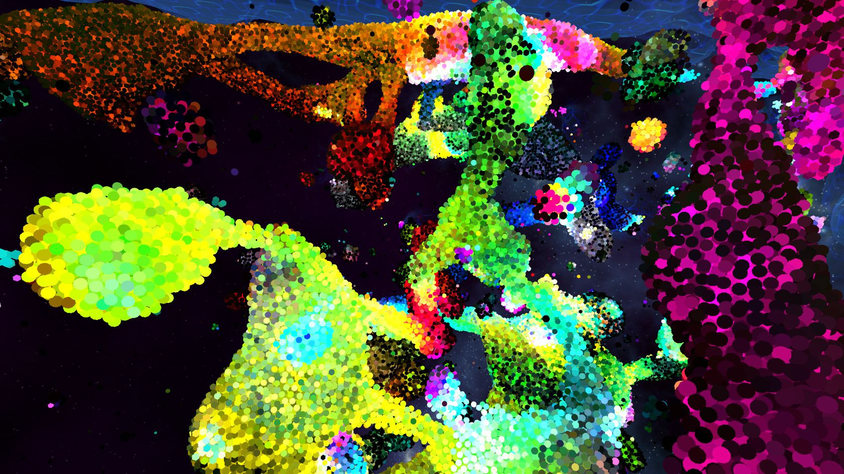 Chroma Lab screenshot 18