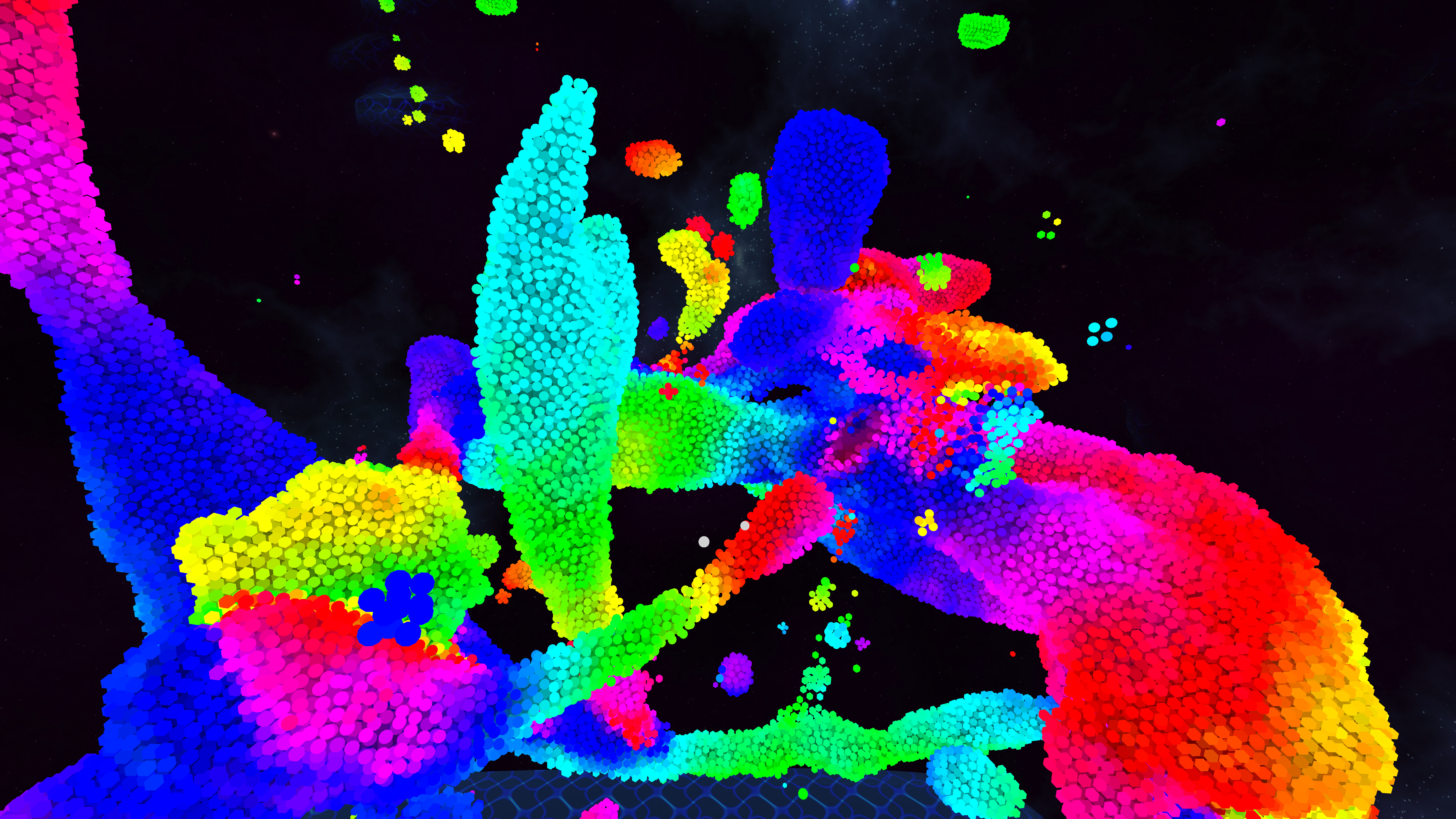Chroma Lab screenshot 8