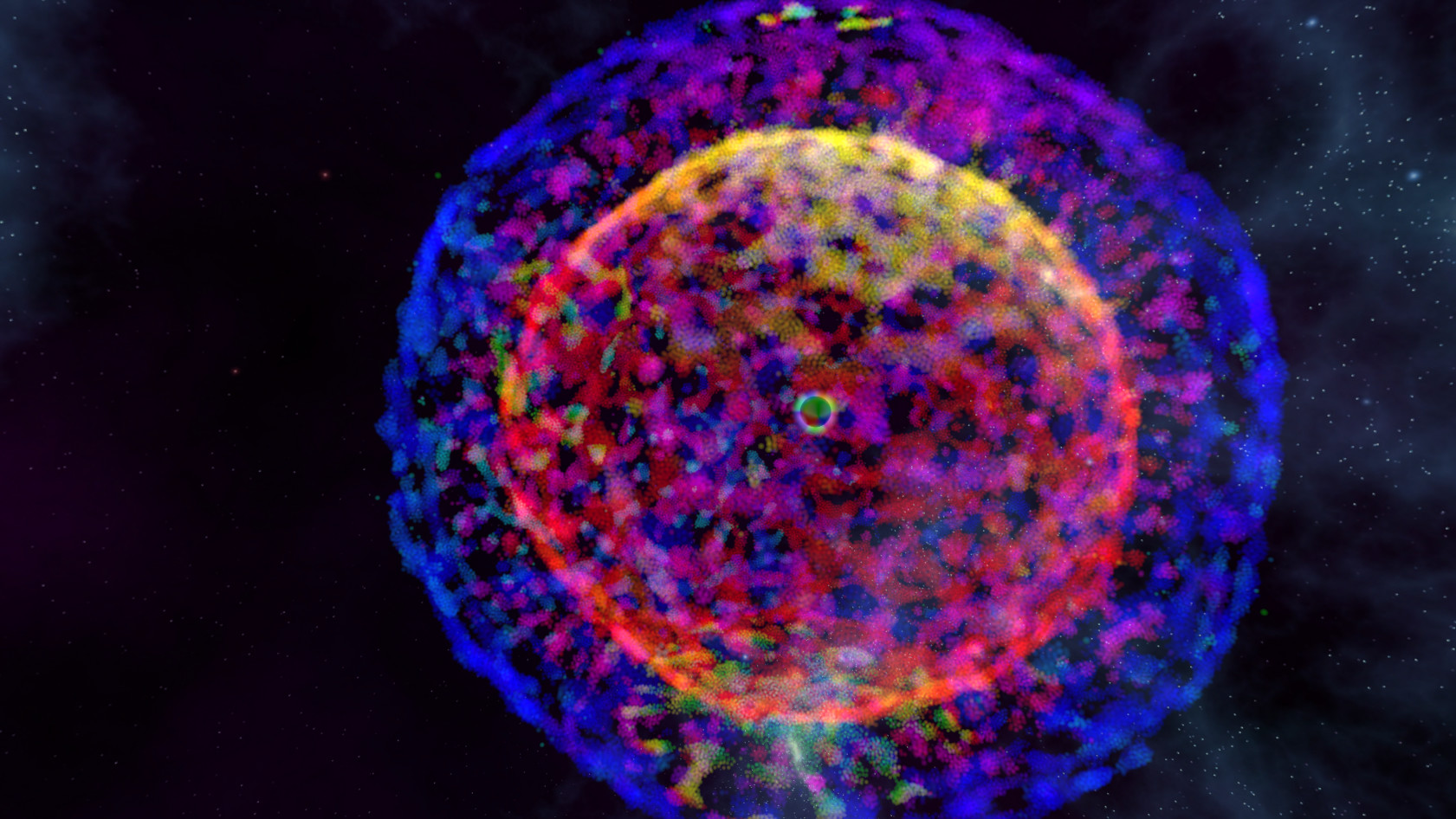 Chroma Lab screenshot 9