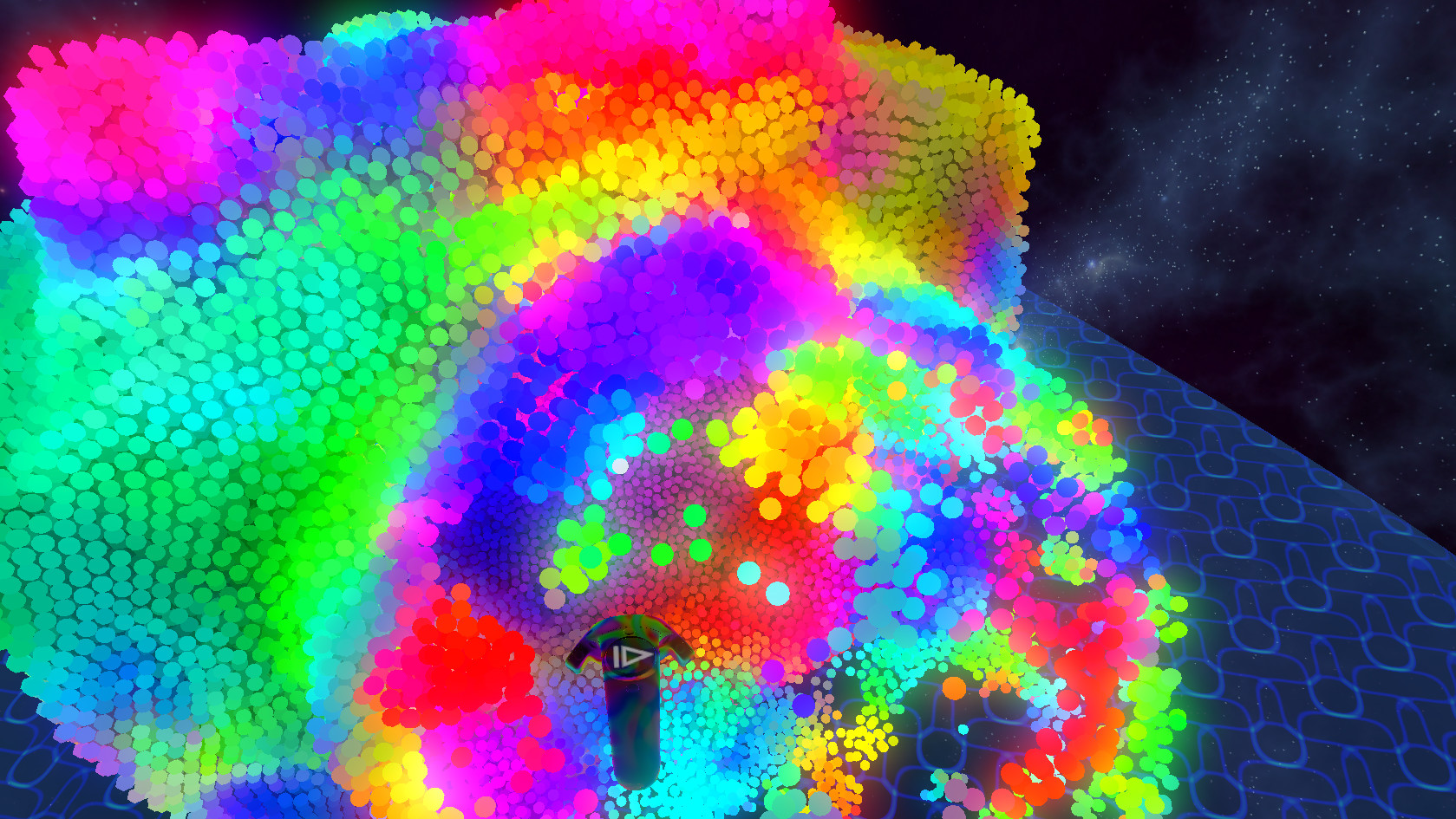 Chroma Lab screenshot 17