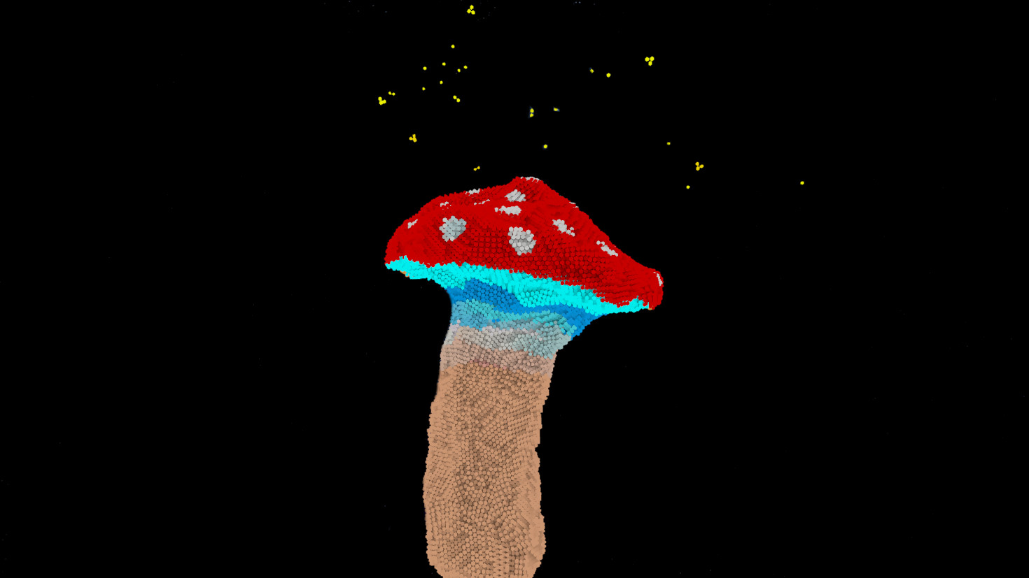 Chroma Lab screenshot 15