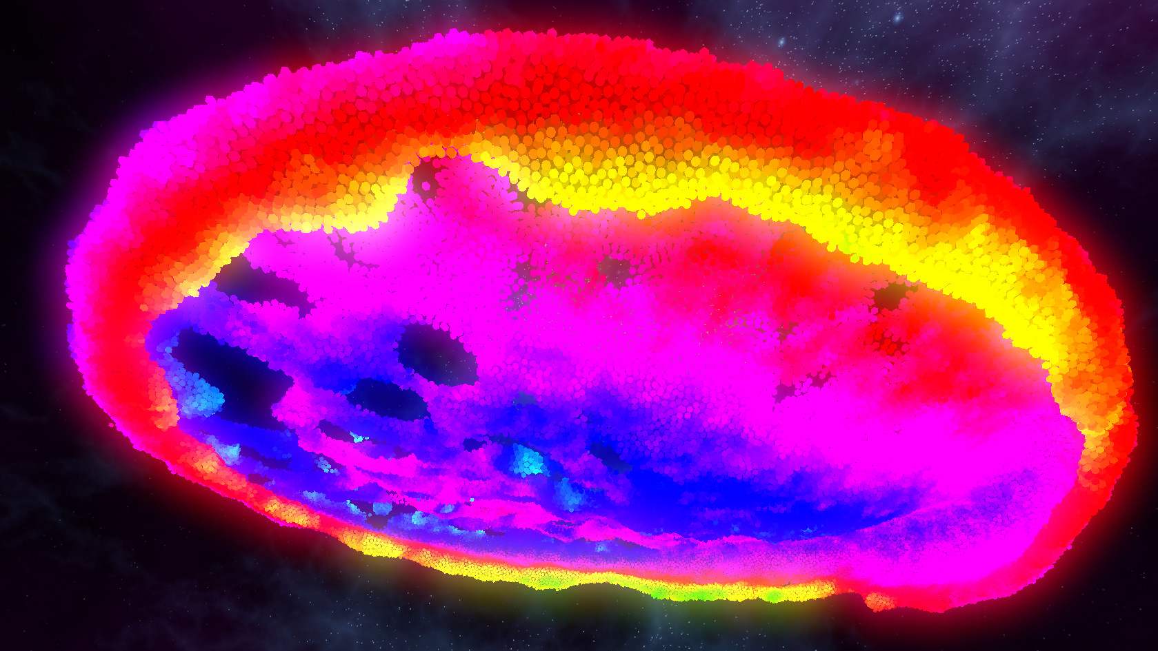 Chroma Lab screenshot 12