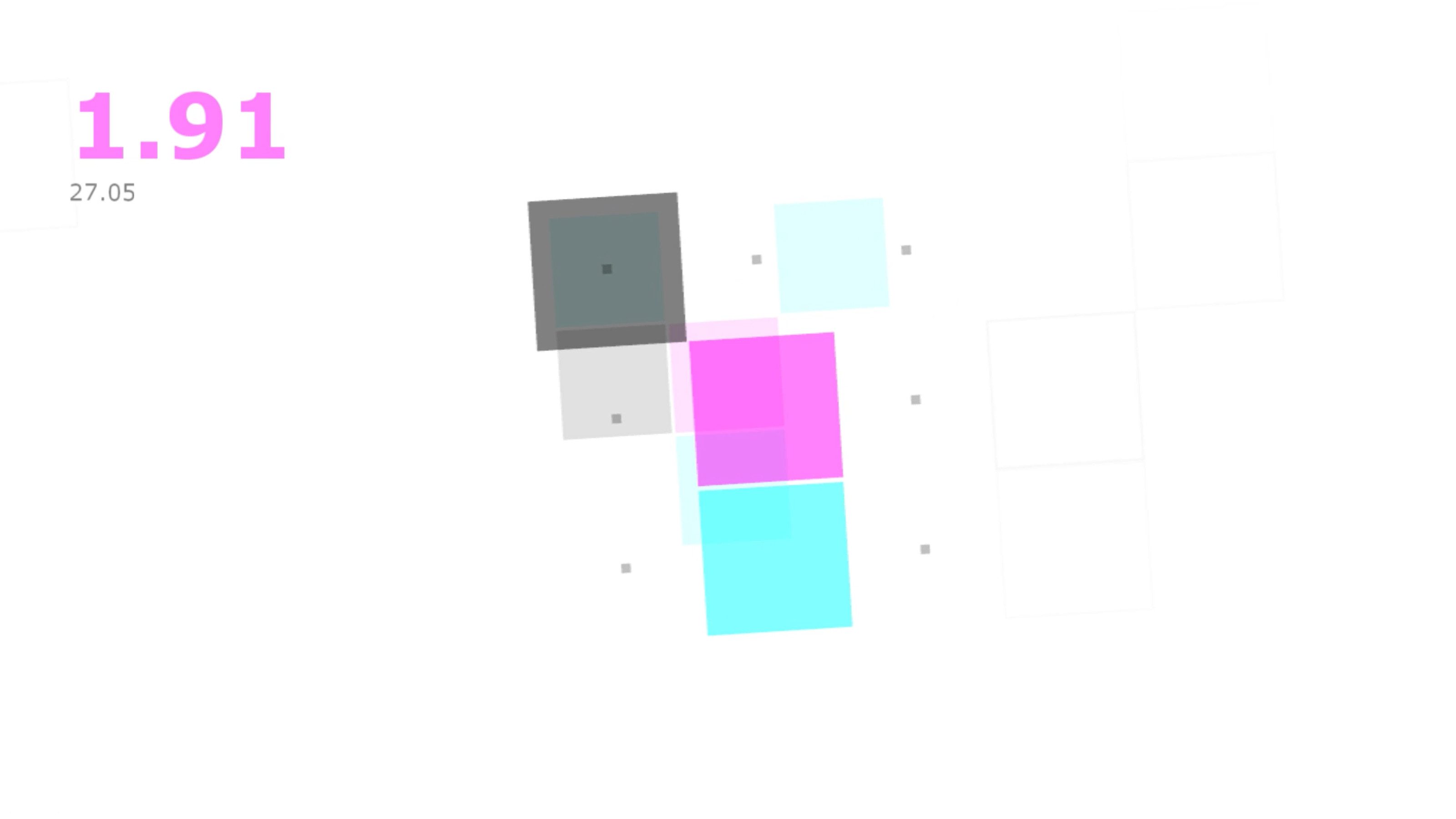 elaine screenshot 7