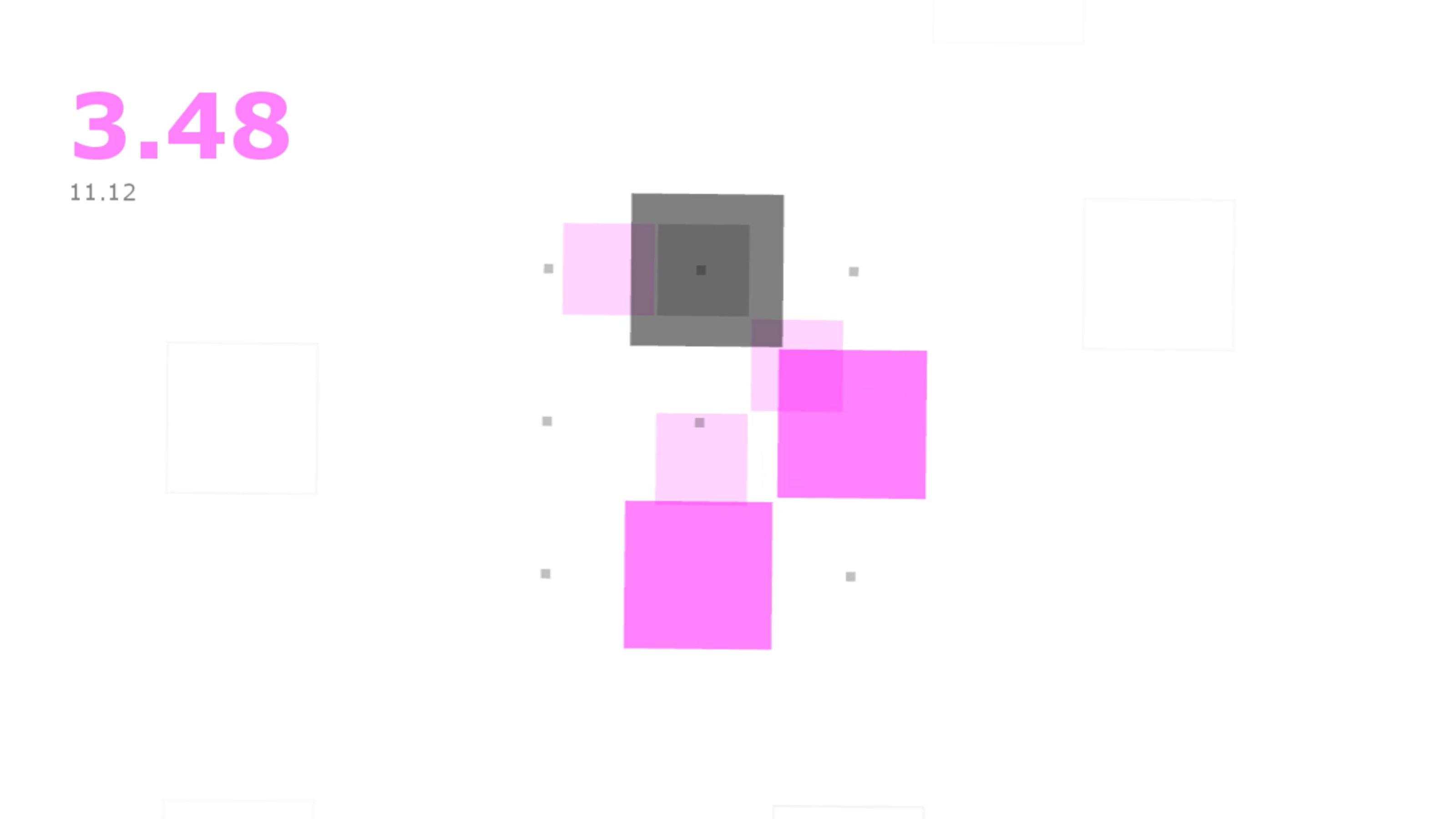 elaine screenshot 1