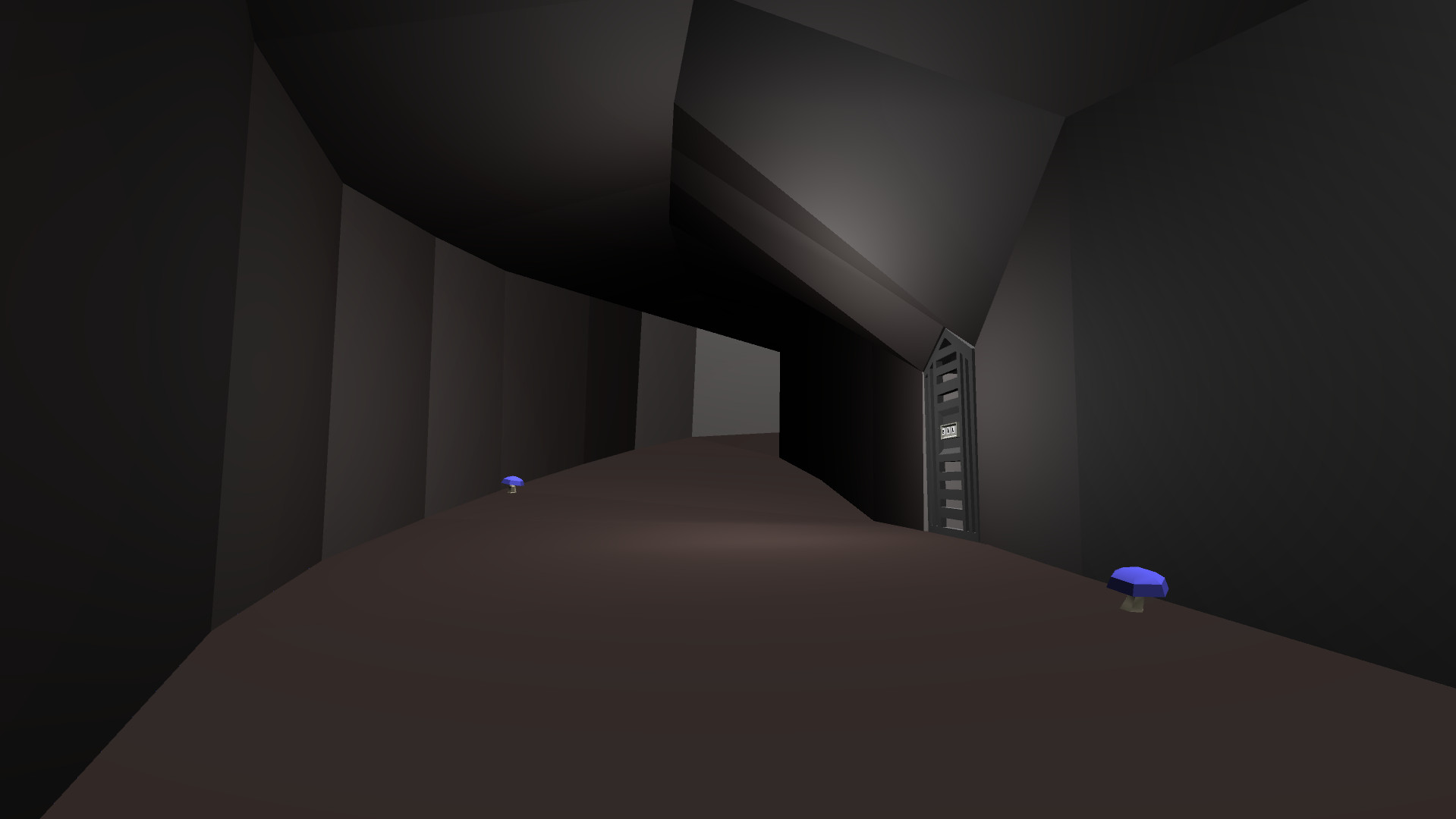 The Artist screenshot 4