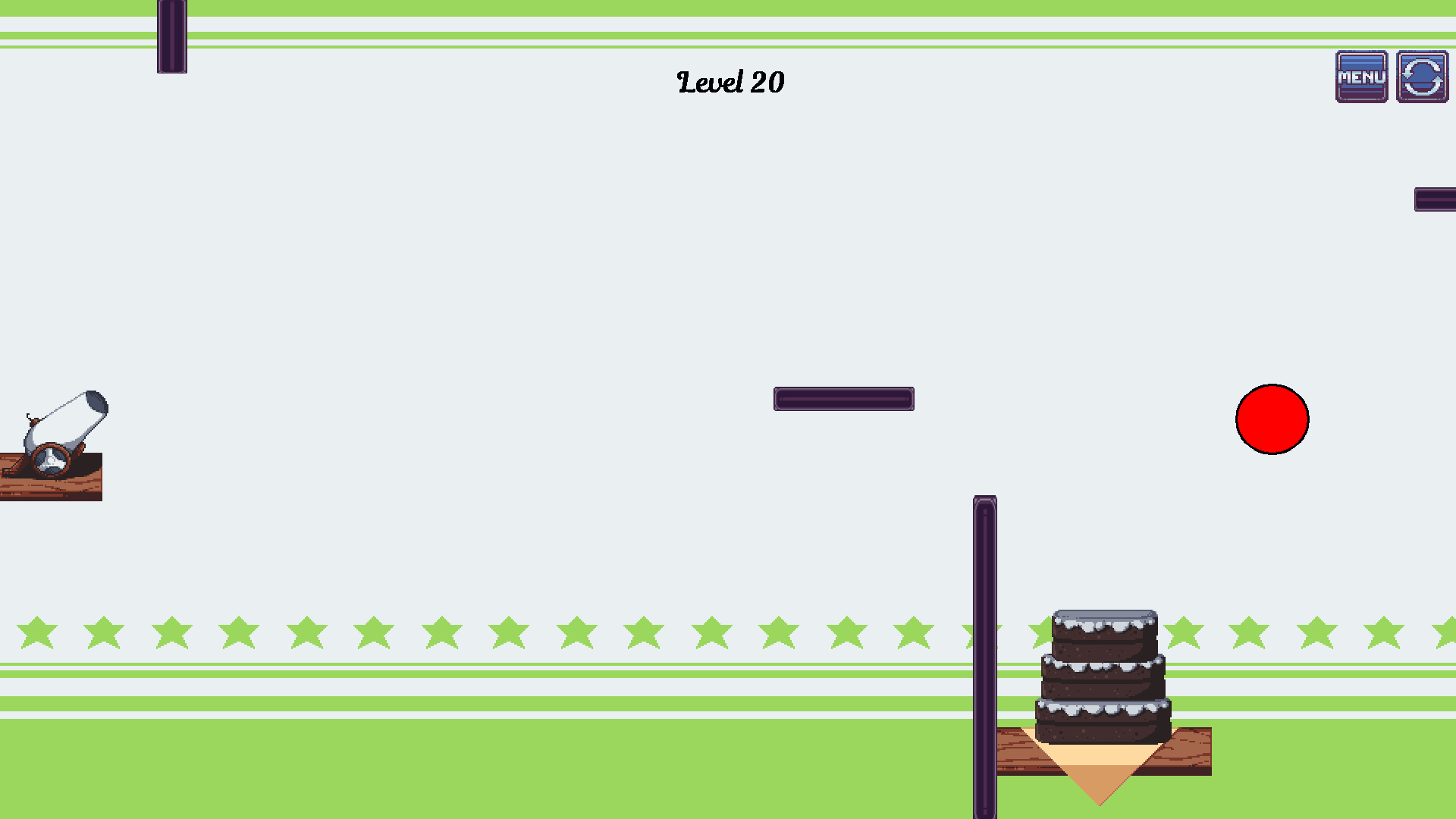 Bang Bang Fruit screenshot 6