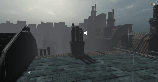 Under a Desert Sun screenshot 14