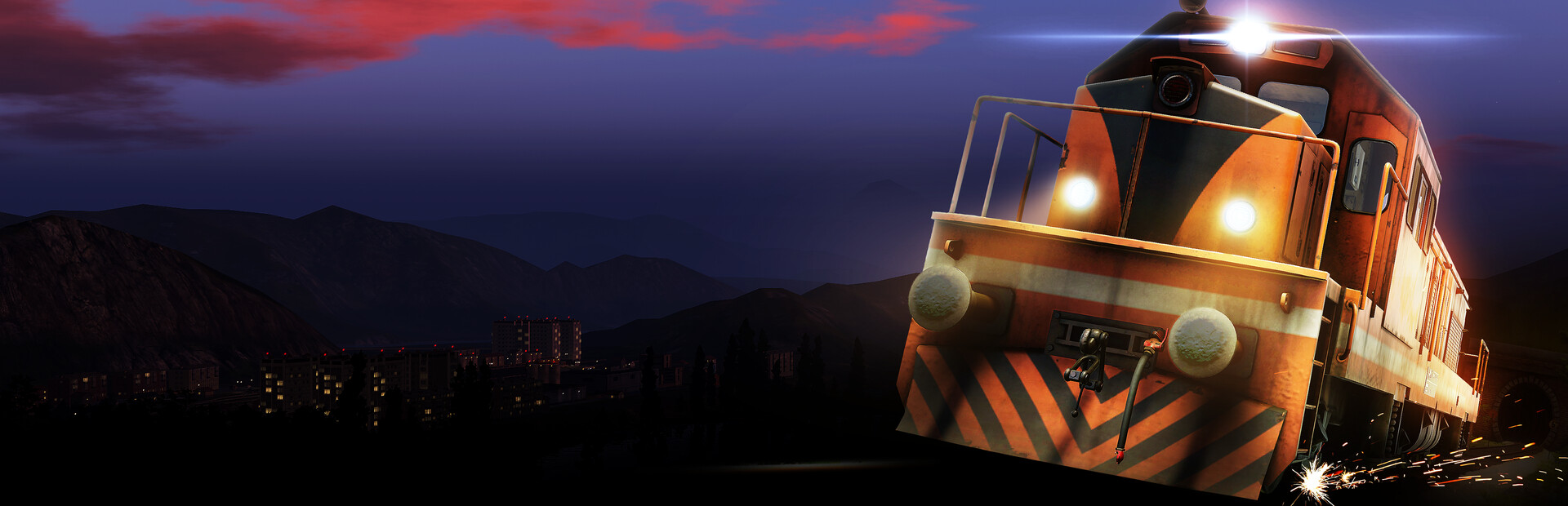 Capsule