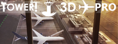 Tower!3D Pro