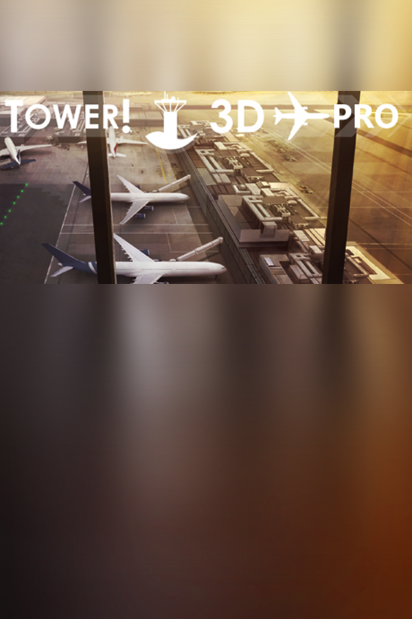 9113ac64-6de4-9b86-f799-bc547abdb910