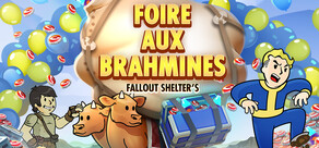 Fallout Shelter