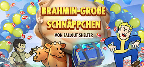 Fallout Shelter