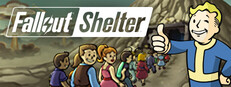 Fallout Shelter