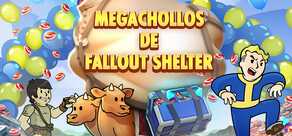 Fallout Shelter