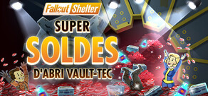 Fallout Shelter