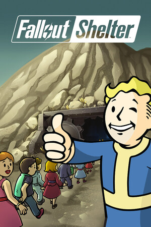 7b99ebb9-936d-2ee2-a886-a11e716064e1