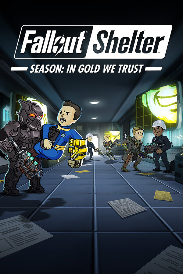 8649033d-cd92-ed3d-9e5e-5fe5fd4ca5a1