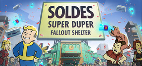 Fallout Shelter