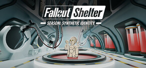 Fallout Shelter