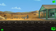 Screenshot #4