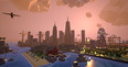 Screenshot 25