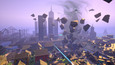 Screenshot 31