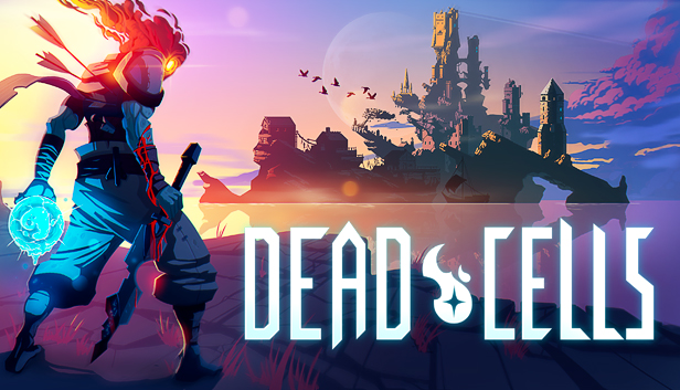 Dead Cells capsule_616x353.jpg