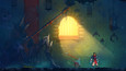 Screenshot #6