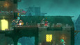 Screenshot #4