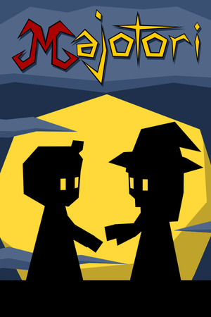 a226b495-00b5-8823-4381-b9a091c08954